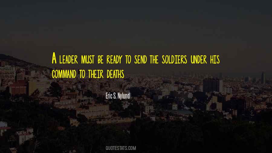 David Glass Walmart Quotes #1241450 David Glass Walmart Quotes #1241450