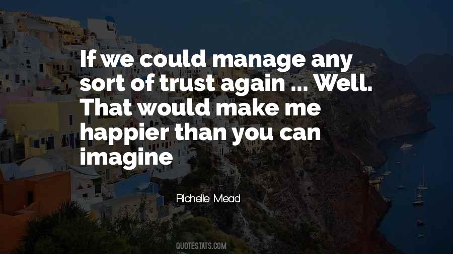 David Glass Walmart Quotes #1462509 David Glass Walmart Quotes #1462509