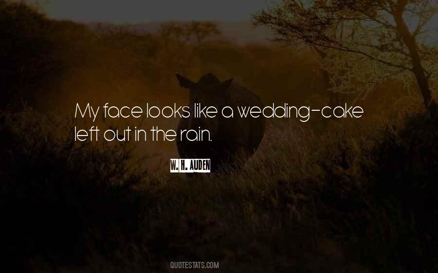 Elnura Abdullayeva Quotes #1236449