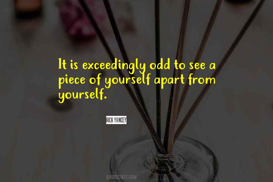 Elnura Abdullayeva Quotes #1583566