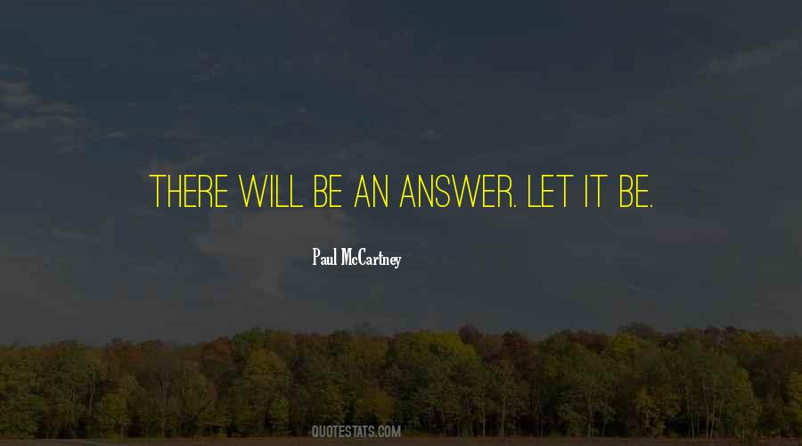 Enkindled Crossword Quotes #1448768