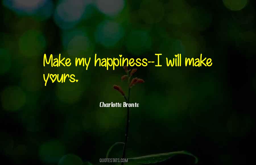 Ansamblu Rezidential Cluj Quotes #785351