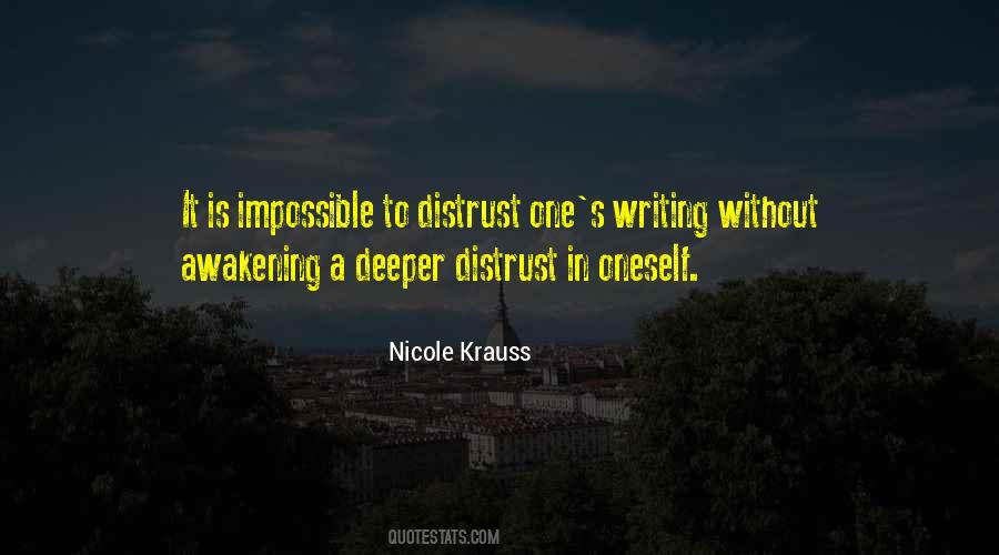 Ariely Garcia Quotes #160228