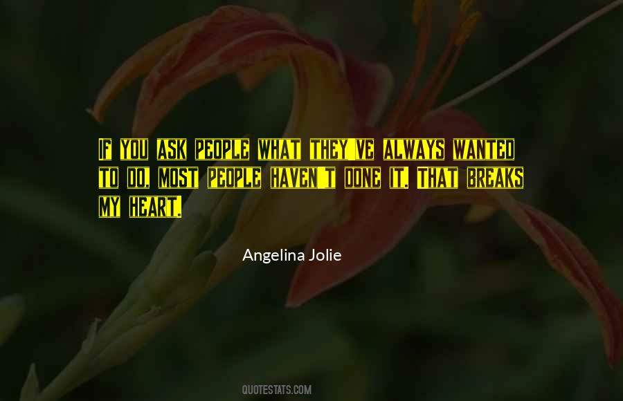 Conviva Careers Quotes #682711
