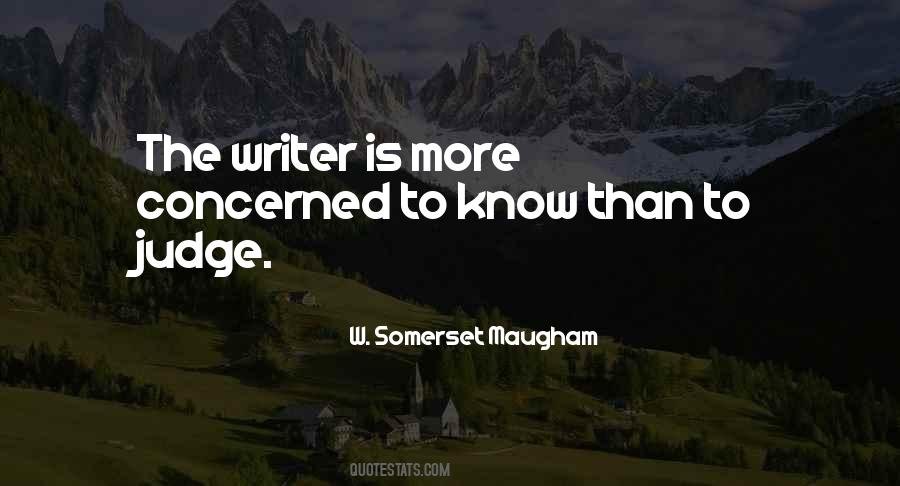 Conviva Careers Quotes #997266