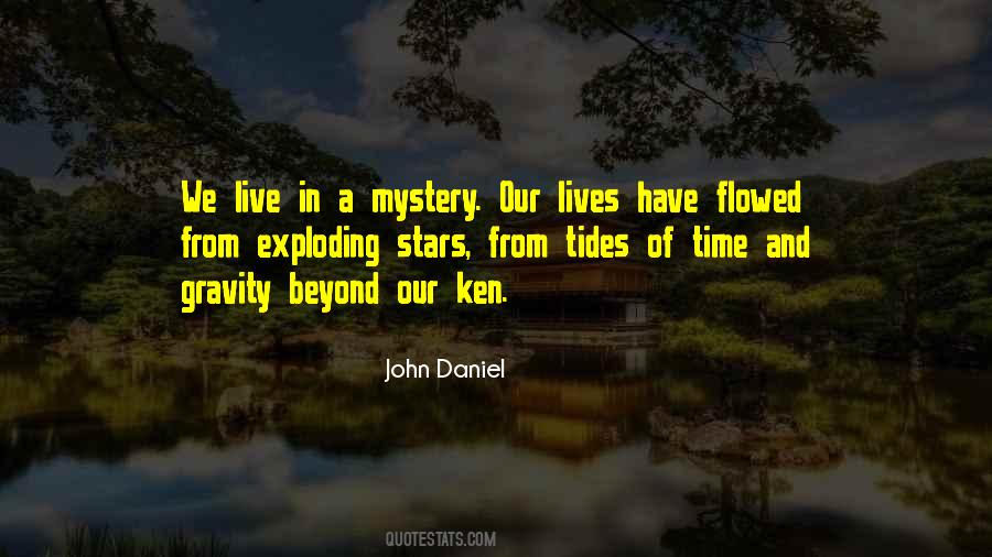 Tudn K Vagy Tudn K Quotes #1610111