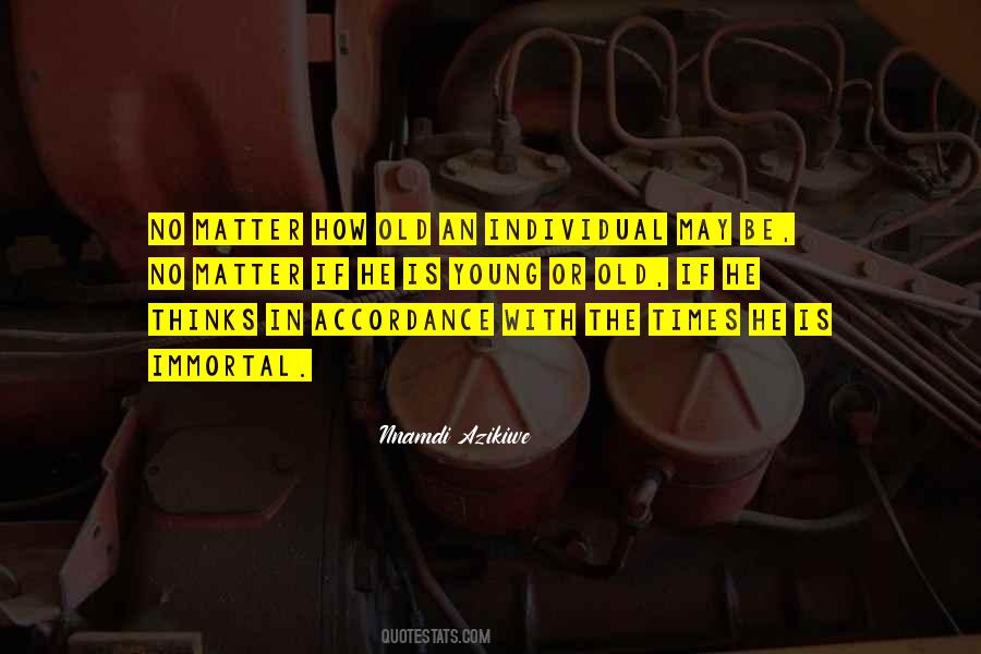 Unhappiest Jobs Quotes #474177
