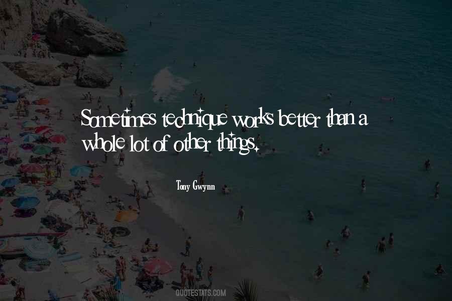 Pr Ncipe William Quotes #1304724