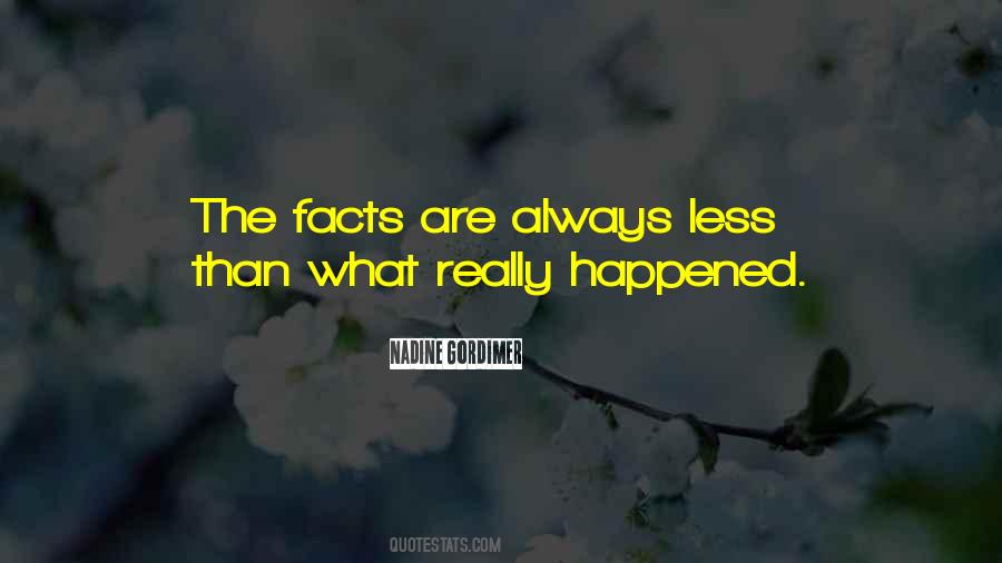Pr Ncipe William Quotes #140673