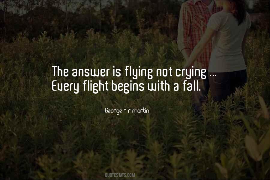 Pr Ncipe William Quotes #1570186