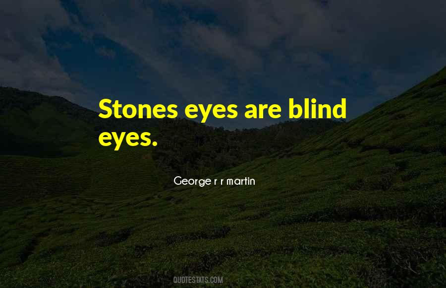 Pr Ncipe William Quotes #366119