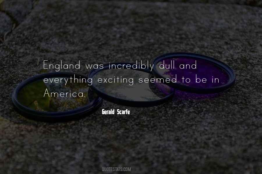 Pr Ncipe William Quotes #426932