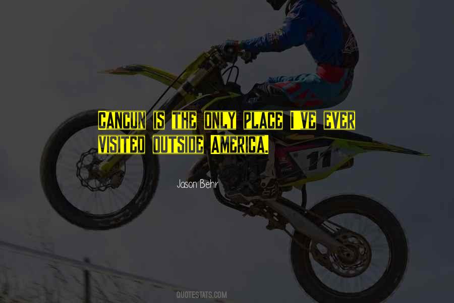 Contemporary Artist Quotes #1375270