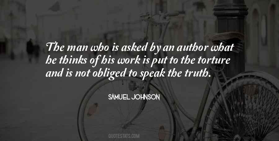 Contemporary Artist Quotes #1799265