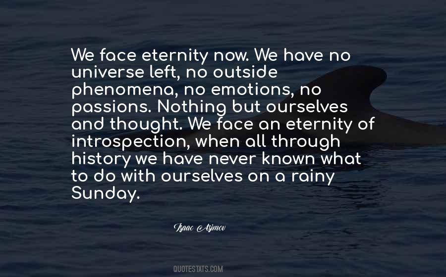 48235 Quotes #1441895