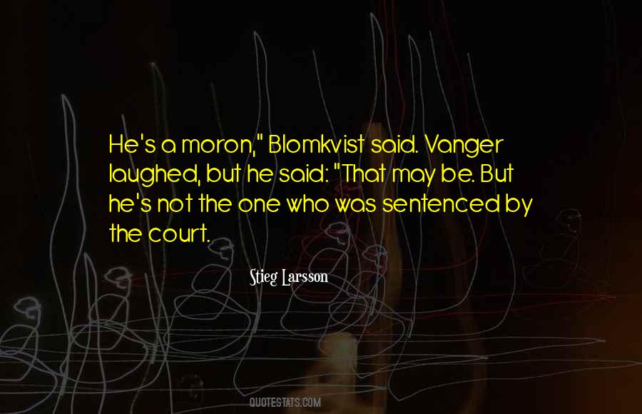 48235 Quotes #1585916