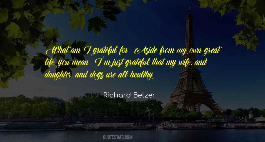 48235 Quotes #1692922