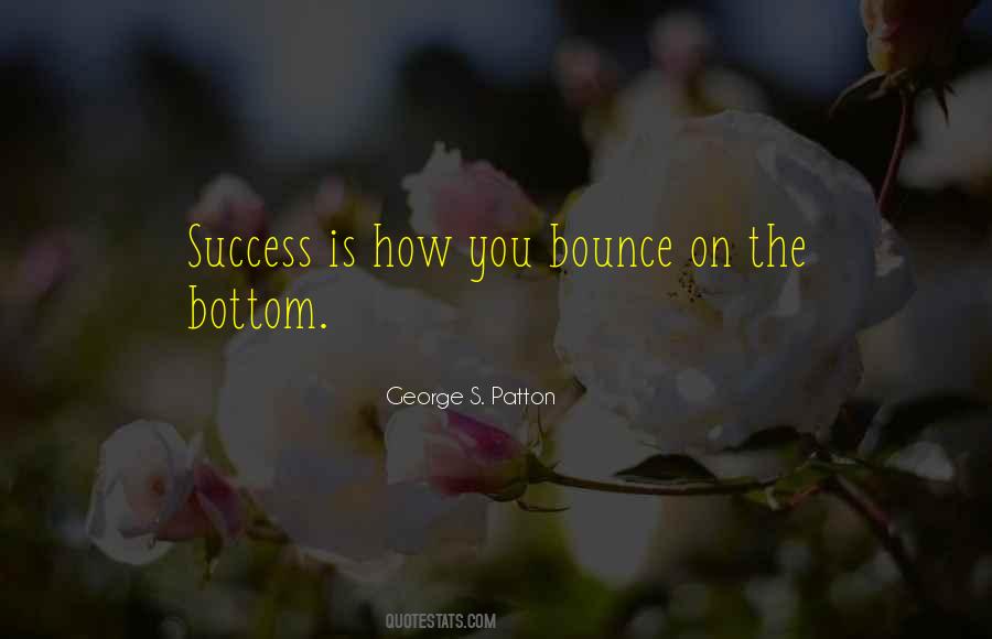 Loknath Behera Quotes #1510524