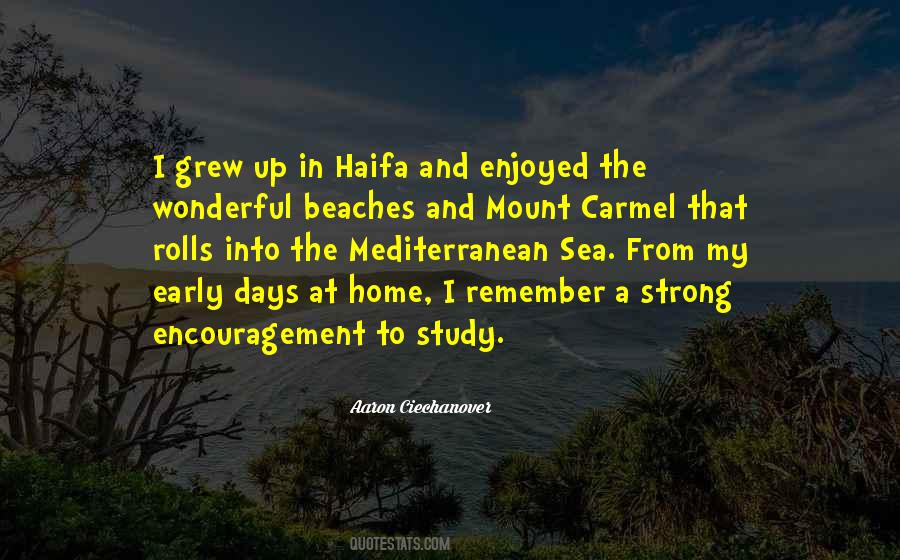 Loknath Behera Quotes #1702198