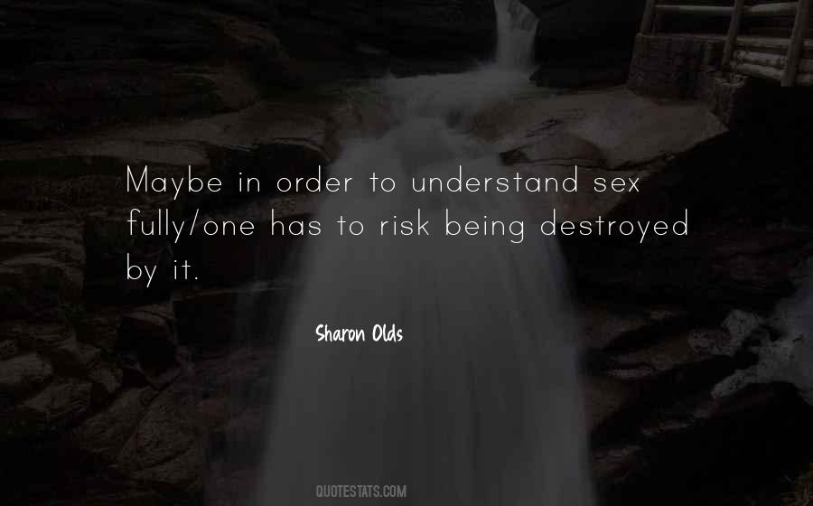 Revues Enfants Quotes #704861