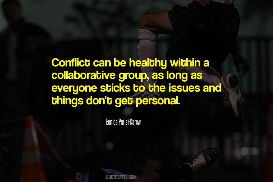 Enkeleda Comanaj Quotes #1515323