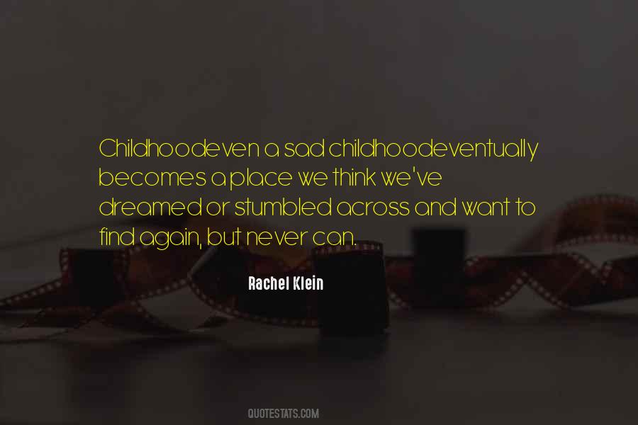 Enkeleda Comanaj Quotes #608557