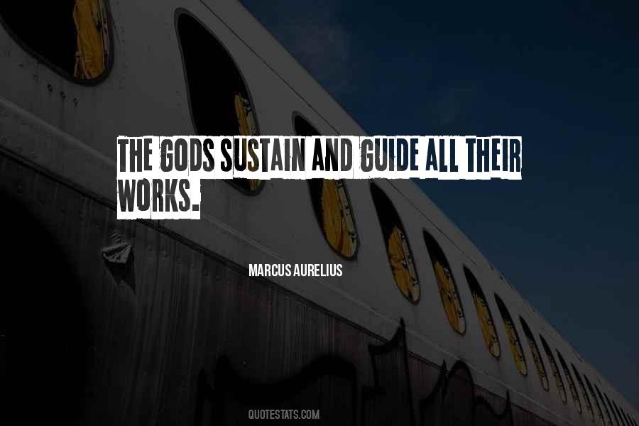Artefacto Significado Quotes #898286