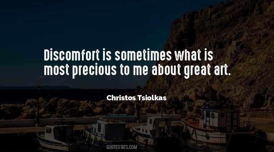 Koolini Italian Quotes #1605971