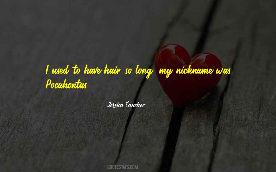 Nyet Russian Quotes #1001255