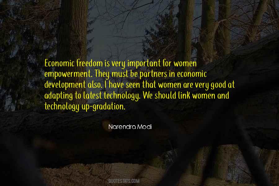 Dogminige Quotes #1510840