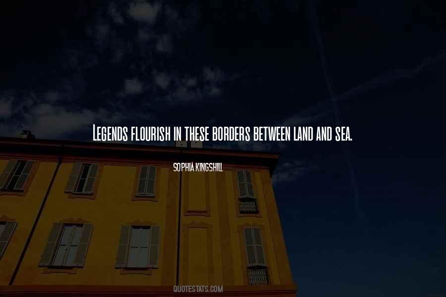 Dogminige Quotes #921535