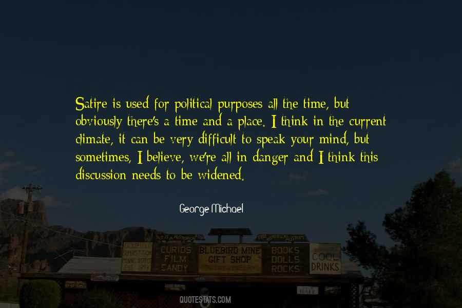 Dearholt Automotive Albuquerque Quotes #911763