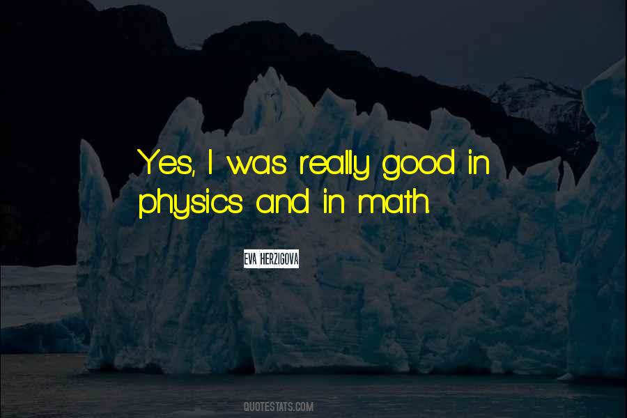 Maldad Sinonimos Quotes #1330843
