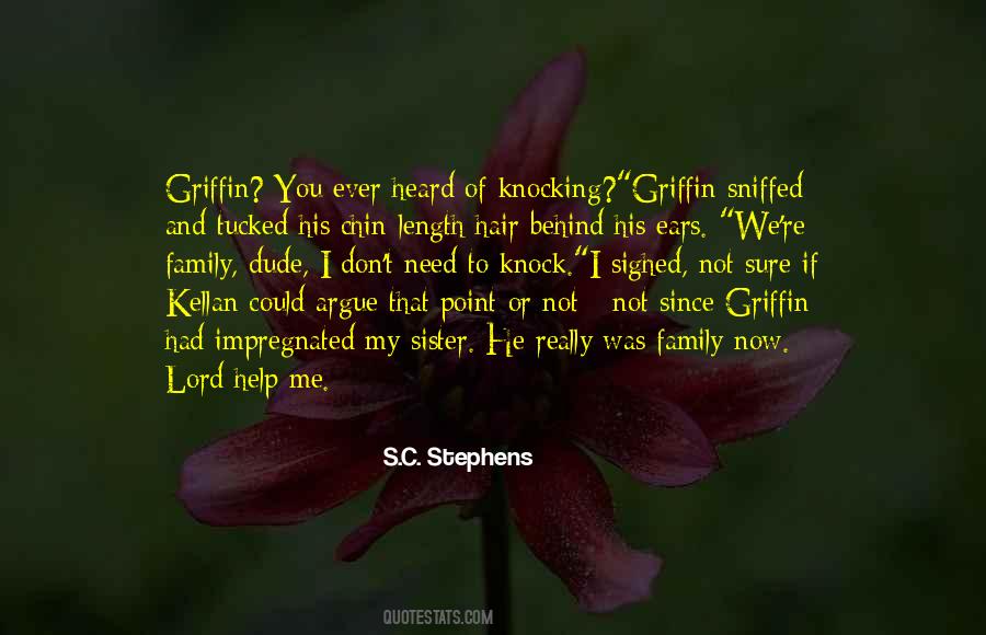 Calcagni Southington Quotes #1738602