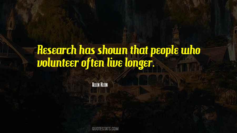 Tillio Molestatore Quotes #1155484
