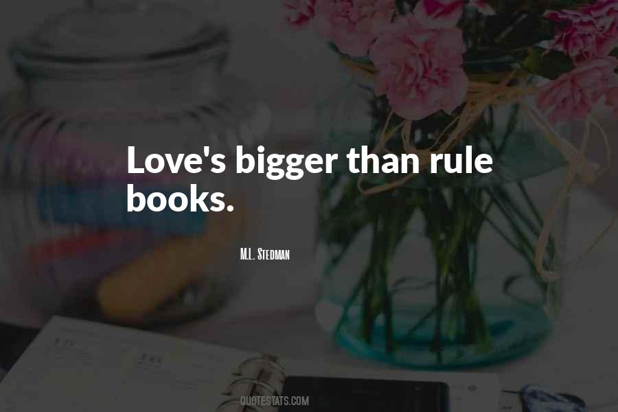 Tillio Molestatore Quotes #1524885