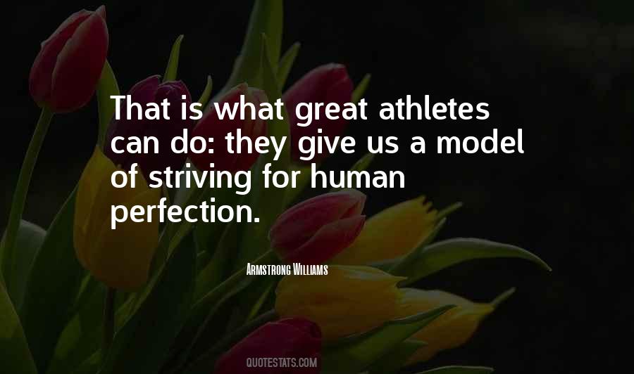 Tillio Molestatore Quotes #902123