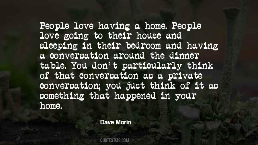 Hovell Quotes #1330235