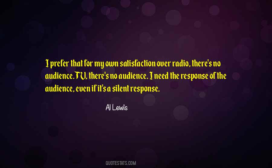 Jacquelines Kamins Quotes #1765556