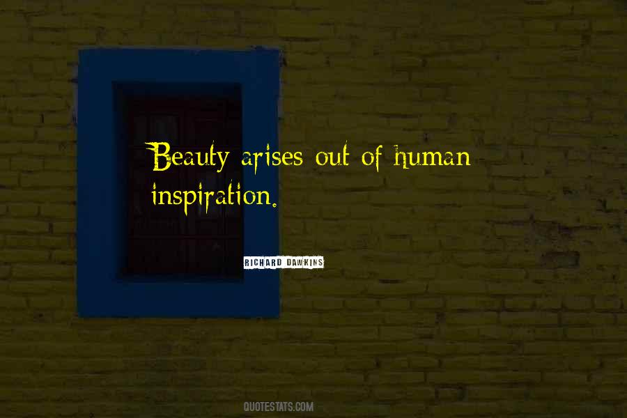 Emblematic Parallelism Quotes #1336598