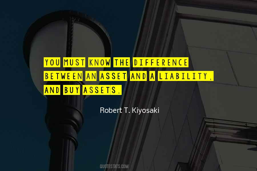 Emblematic Parallelism Quotes #279138