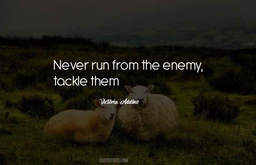 Ahlam Tamimi Quotes #1848932