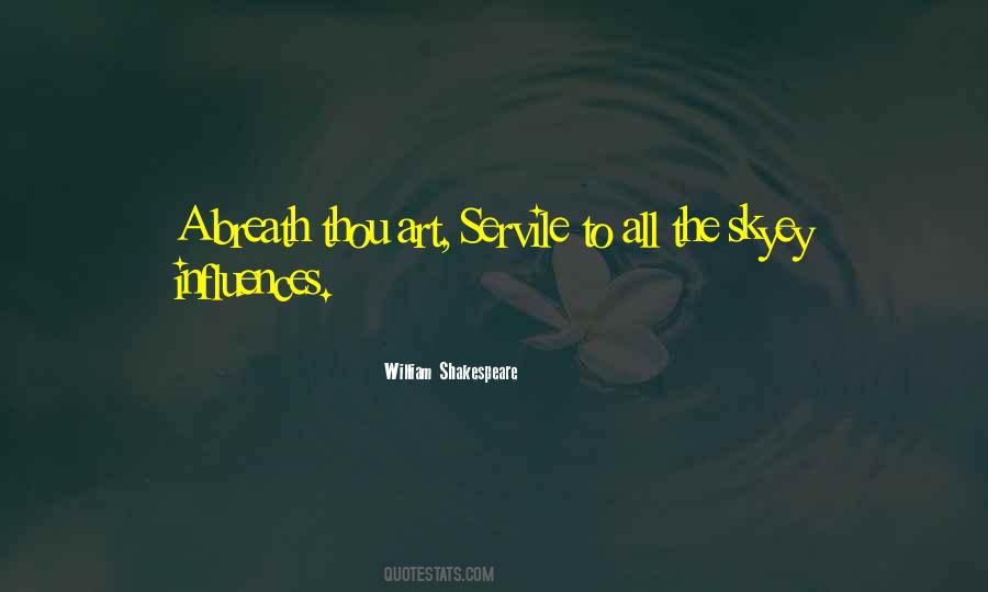 Ahlam Tamimi Quotes #1857749
