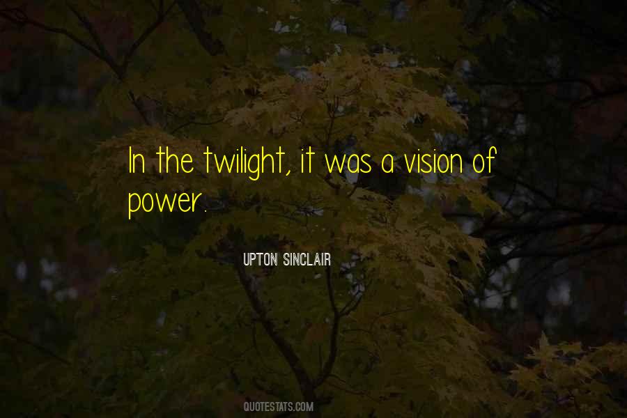 Ahlam Tamimi Quotes #389869