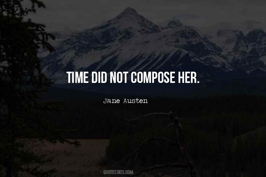 Ahlam Tamimi Quotes #941262