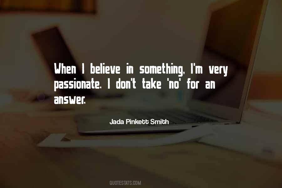 David Harold Blackwell Quotes #1393585