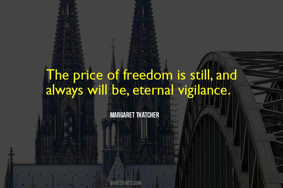Bartlam Bridge Quotes #386648
