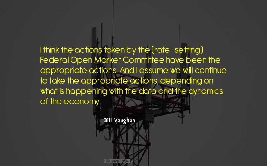 Bartlam Bridge Quotes #517726