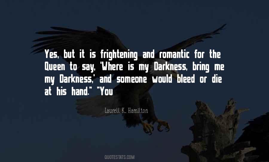 David Harold Quotes #1646130