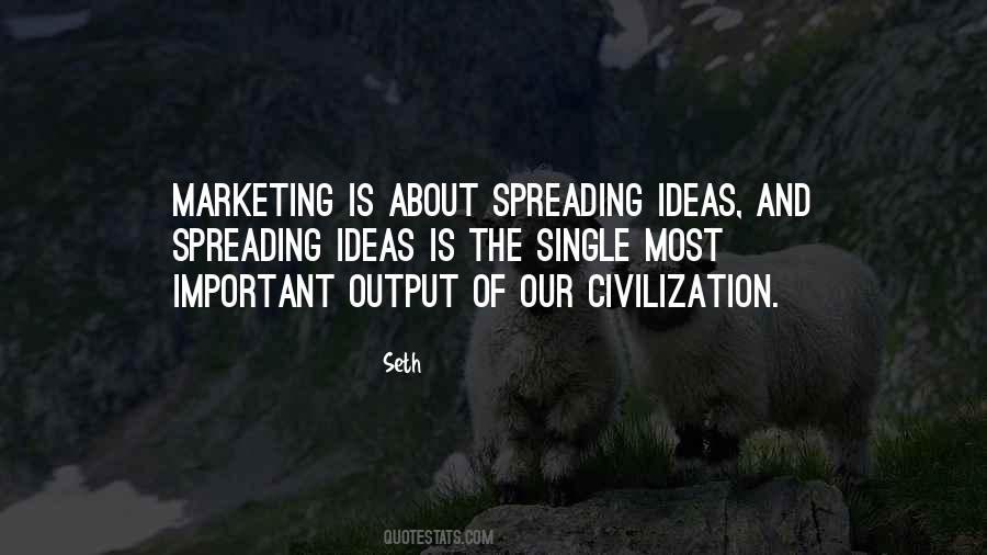 David Harold Quotes #1662342